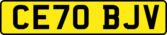 CE70BJV