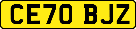 CE70BJZ