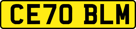 CE70BLM