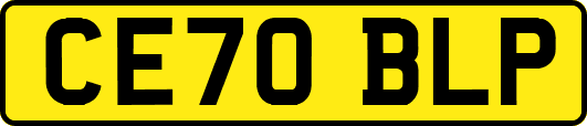 CE70BLP