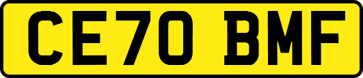CE70BMF