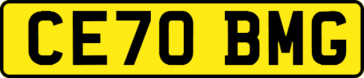 CE70BMG