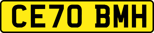 CE70BMH