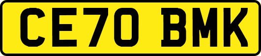 CE70BMK
