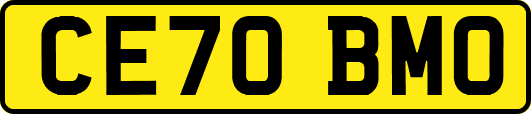 CE70BMO