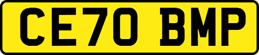 CE70BMP