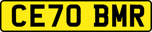 CE70BMR
