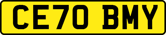 CE70BMY
