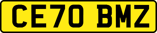 CE70BMZ