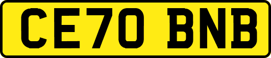 CE70BNB