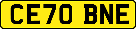CE70BNE