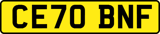 CE70BNF