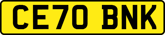CE70BNK