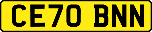 CE70BNN