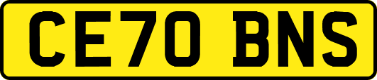 CE70BNS