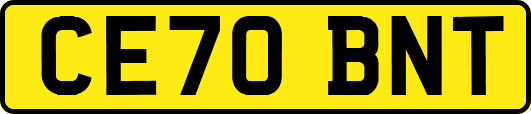 CE70BNT