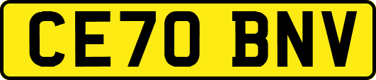 CE70BNV