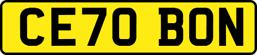 CE70BON