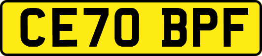 CE70BPF