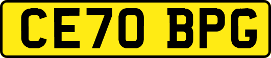 CE70BPG