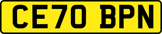 CE70BPN