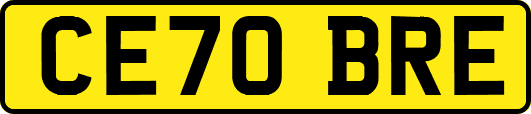 CE70BRE