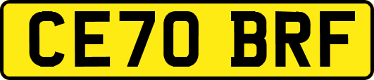 CE70BRF