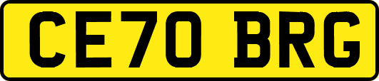 CE70BRG