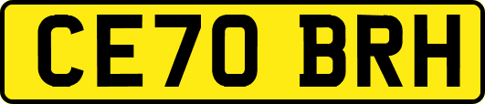 CE70BRH