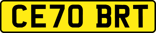 CE70BRT