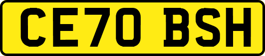 CE70BSH