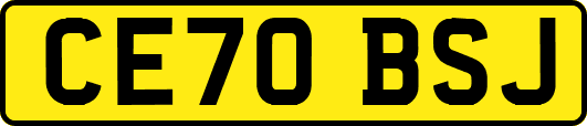 CE70BSJ