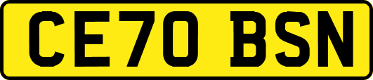 CE70BSN