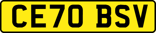 CE70BSV