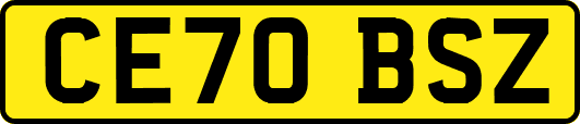 CE70BSZ