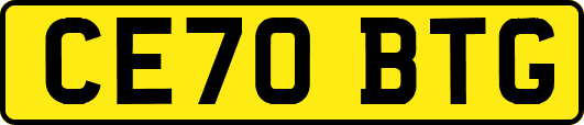 CE70BTG