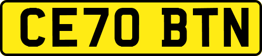 CE70BTN