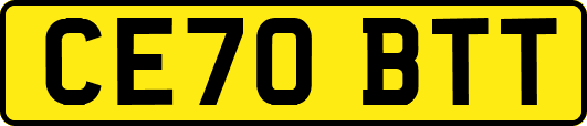 CE70BTT