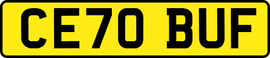 CE70BUF