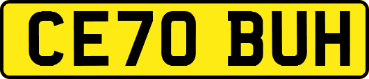 CE70BUH