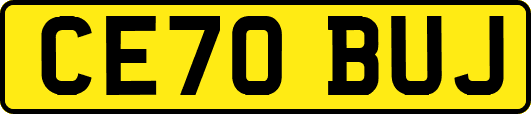 CE70BUJ
