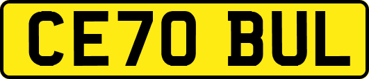 CE70BUL