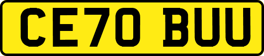 CE70BUU