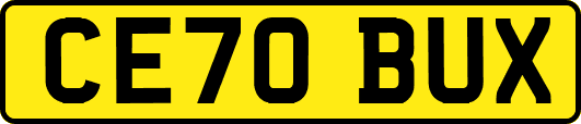 CE70BUX