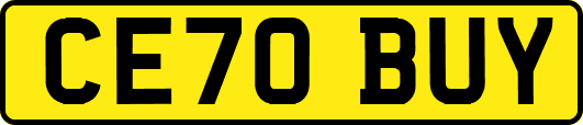 CE70BUY
