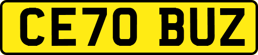 CE70BUZ