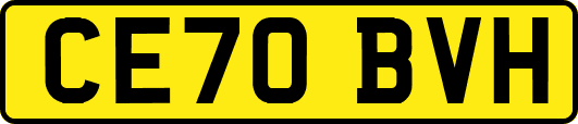 CE70BVH