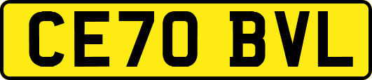 CE70BVL