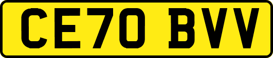 CE70BVV