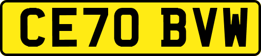 CE70BVW